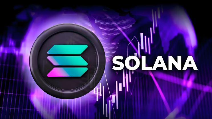 SOL价格预测：大选后能涨到多少美元？SOL未来走势分析