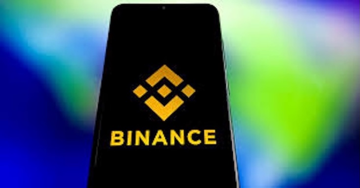  币安交易所App v3.4.3 安卓最新版  币安（Binance）交易所下载与安装指南 - php中文网