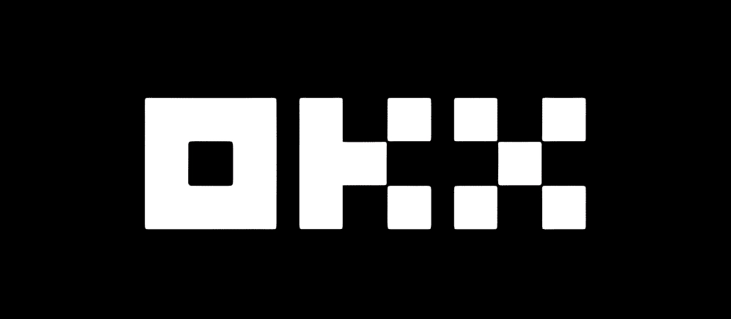 binance币安交易所新手教学：注册、买卖币与现货交易流程指南