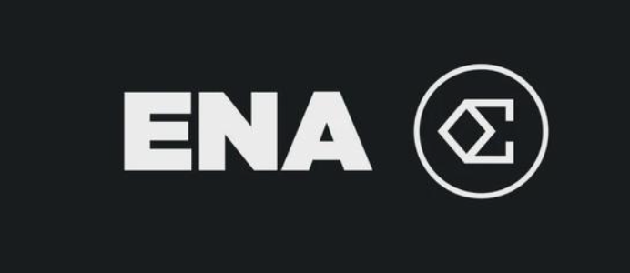 Ethena (ENA) 项目是什么？详解其稳定币USDe机制与潜在风险 - php中文网
