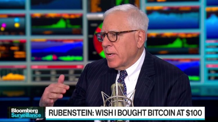 binance购买比特币教学