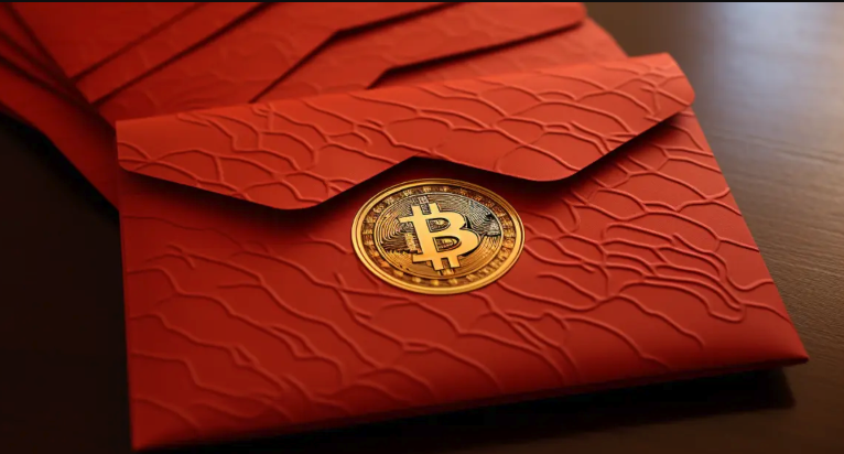 一文读懂：币圈赚的钱从哪里来？币圈到底能不能赚钱 - php中文网