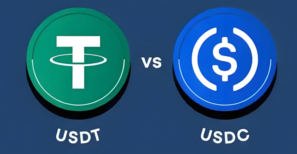 稳定币三国杀：USDT、USDC、DAI谁更安全？ - php中文网