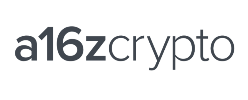 加密VC的投资版图：A16z、Paradigm在布局哪些赛道？ - php中文网