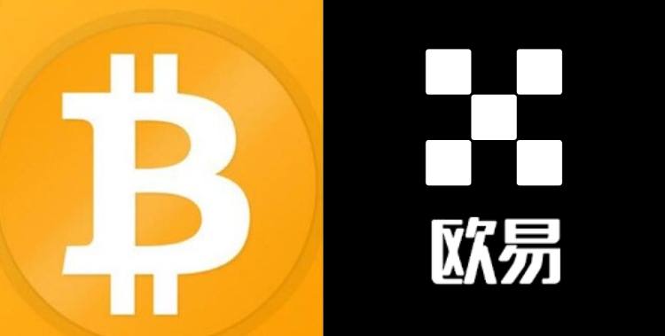 2025binance购买比特币教学