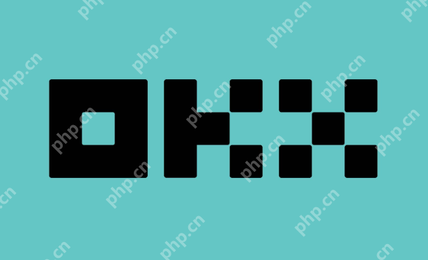 欧易APP正版软件下载 最新手机版 OKX数字货币在线交易所 - php中文网