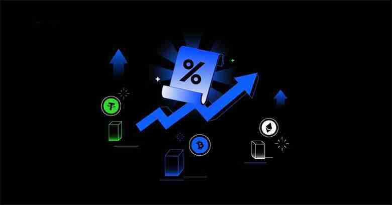 什么是再质押（Restaking）？2025年值得关注的八大再质押项目介绍