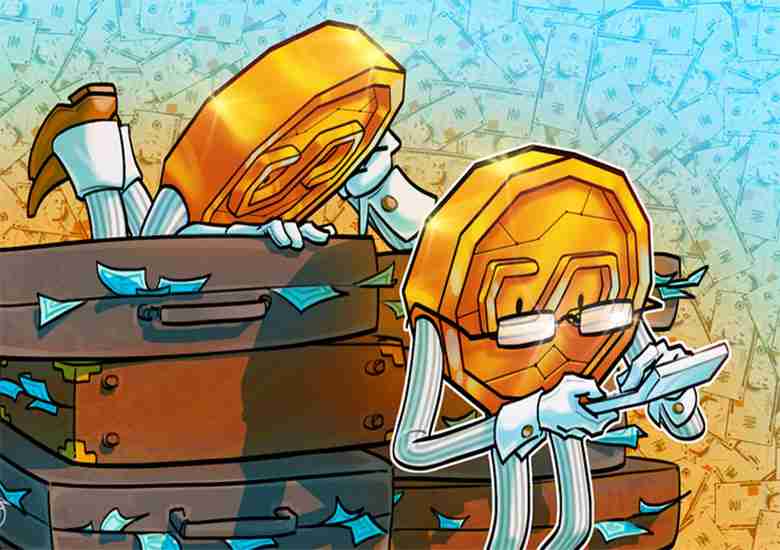 《稳定币条例》实施后，香港还能不能自由买卖u币？一文分析