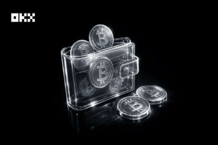 2025年Web3叙事回顾