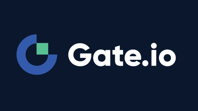 数字货币怎么使用？数字货币正规使用平台汇总 - php中文网