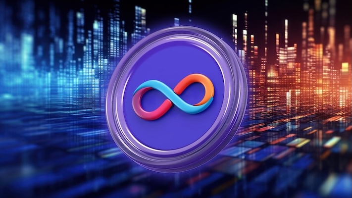 什么是瑞波币(xrp)?怎么买？xrp价格预测2025-2050年 - php中文网