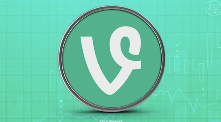 什么是VineCoin（VINE币）？怎么买？VINE价格预测：2025年、2026-2030年 - php中文网