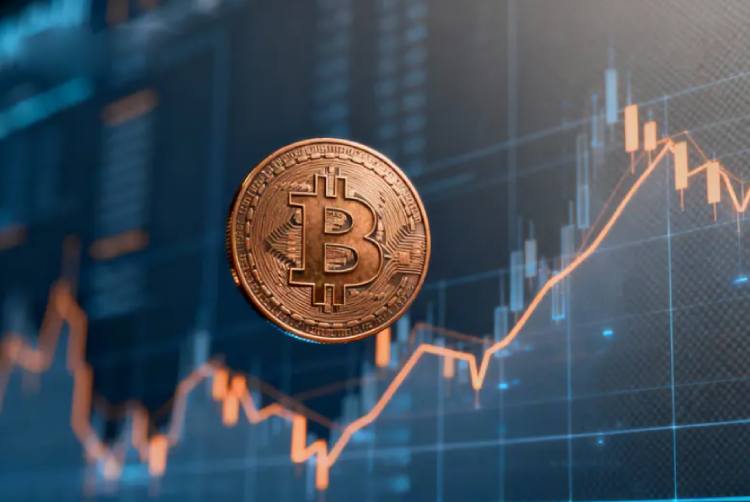 比特币投资指南