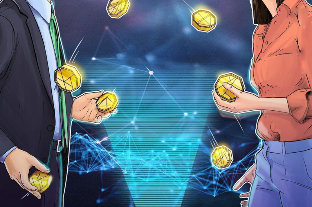 据币安的拉菲克称，2026年加密交易所关注的重点是什么