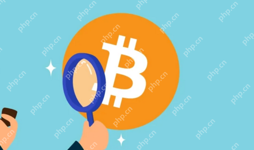 新手区块链入门：区块链是什么原理？区块链技术帮你理解BTC不被骗？ - php中文网