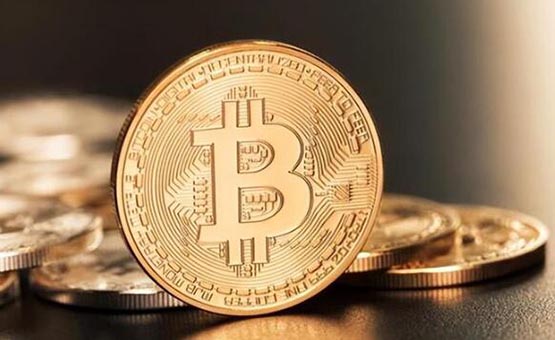 如何避免比特币合约交易爆仓？ - php中文网