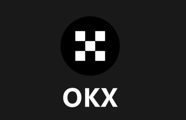 binanceWeb3钱包是什么？主要功能及如何创建