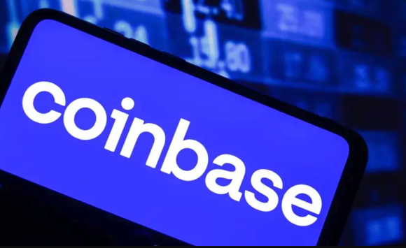 cb交易所是哪个？ - php中文网