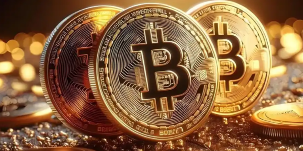 怎么通过币安进行交易？图文详细教程 - php中文网