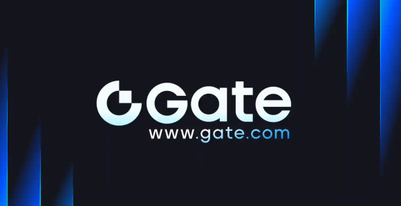 gate交易所怎么样？ - php中文网