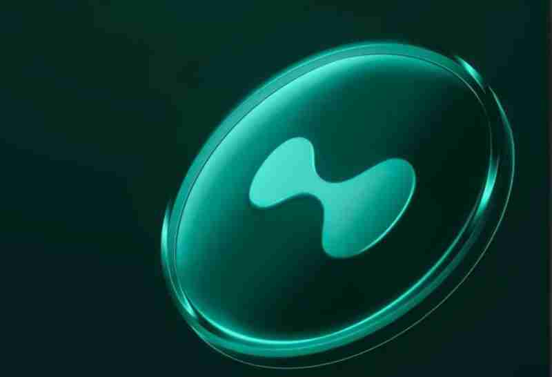 arthur hayes看好hype币 一文了解未来三年内能上涨 126 倍吗？