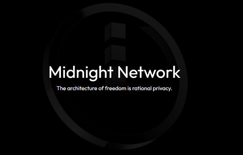 什么是Midnight T币安en(NIGHT)币？NIGHT2026–2030价格预测及购买方法