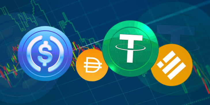 tether(usdt币)是什么？它是如何运作的？usdt币运作方式、支持机制及投资优势分析 - php中文网