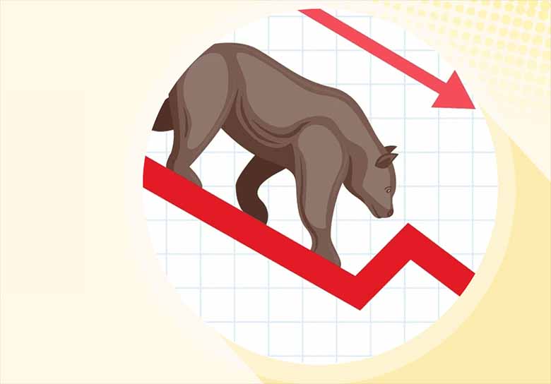 加密货币熊市是什么？为什么会发生？在熊市中生存和成长的策略解析