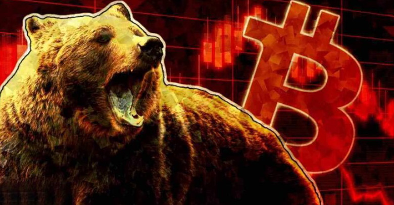 什么是加密货币熊市？如何在艰难时期交易加密货币？(五大熊市策略)