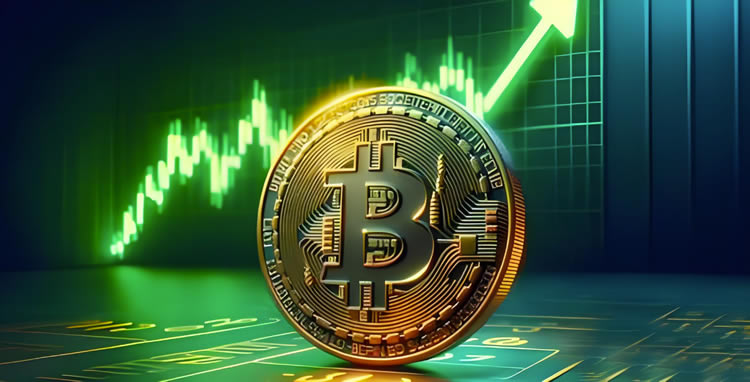 比特币2025年11大预测：BTC将突破20万美元,以太坊Sol创新高