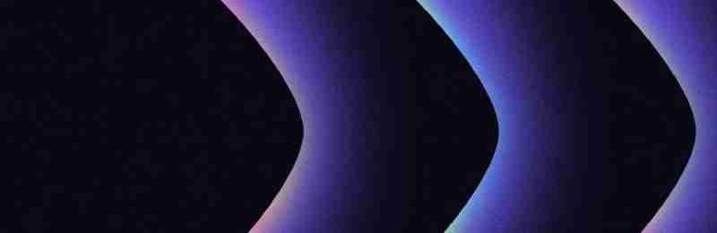 打到就能赚到?一文盘点近期8大热门打新项目