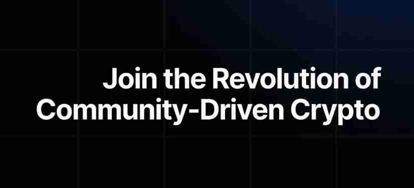 打到就能赚到?一文盘点近期8大热门打新项目