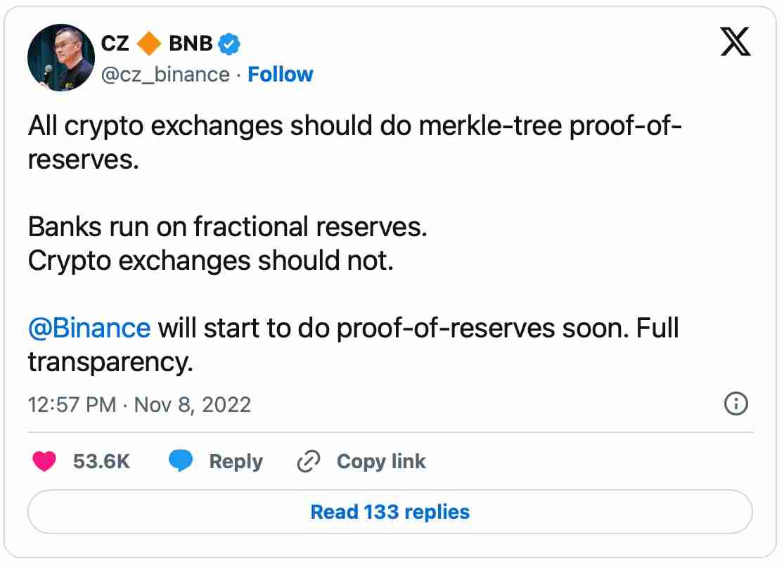 一文详细了解FTX崩盘三年后：债权人仍在等待，行业重建信任之路漫漫