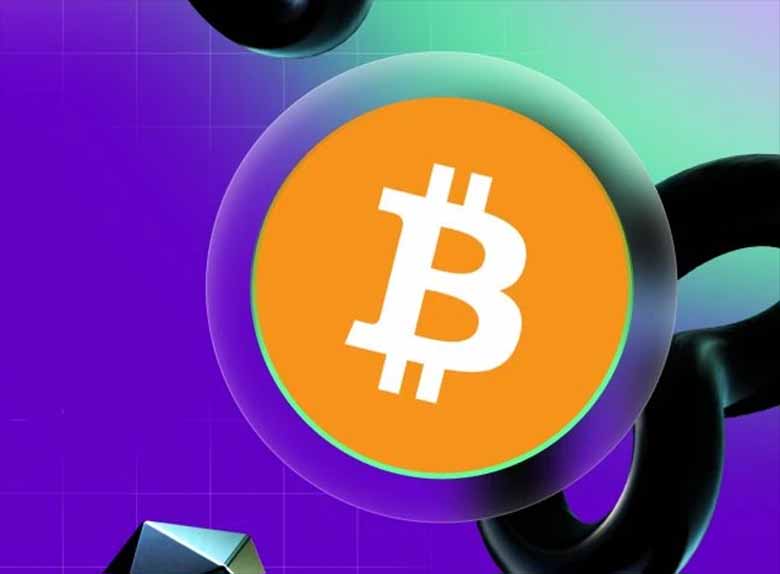 购买比特币到底有没有手续费？2026年主流交易所购买比特币的费用介绍