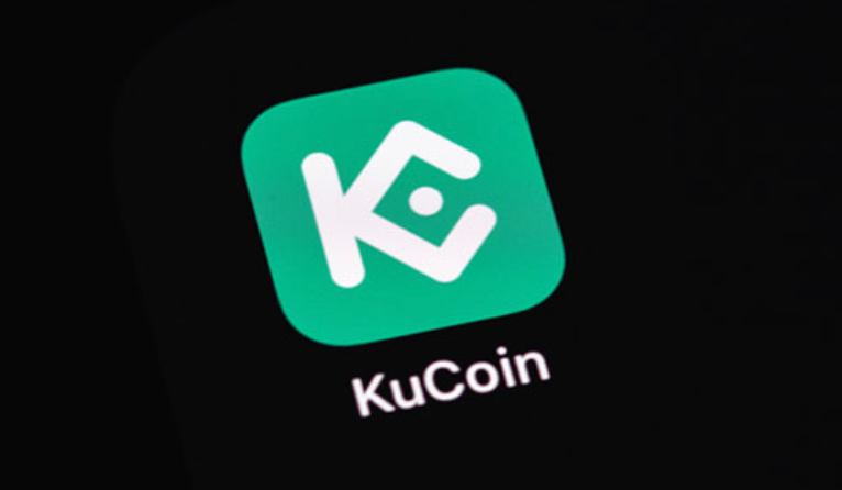 KuCoin交易所官网版下载-KuCoin(库币交易所)最新版v6.320.4 - php中文网