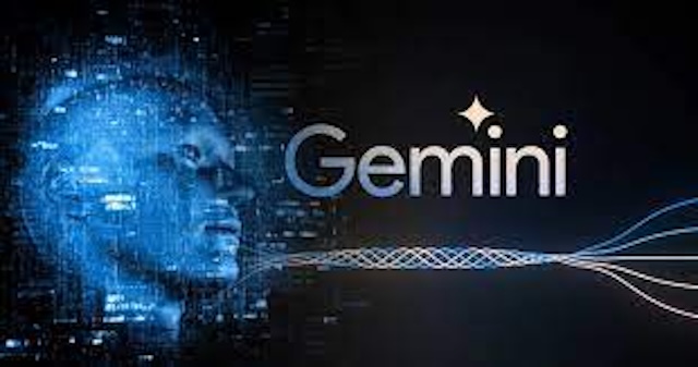 Gemini交易平台官网通道 Gemini手机APP下载注册账户指南 - php中文网