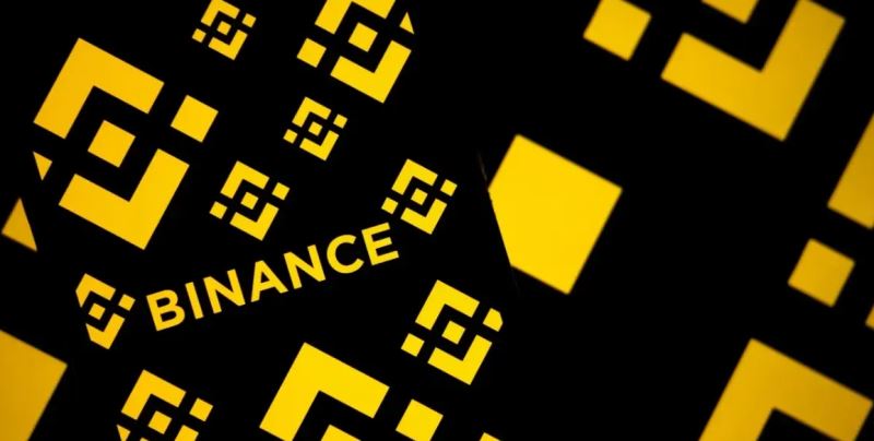 币安永续合约教学