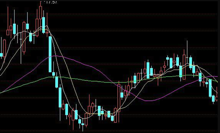 以太坊智能合约开发书是啥 以太坊智能合约开发书有什么用 - php中文网