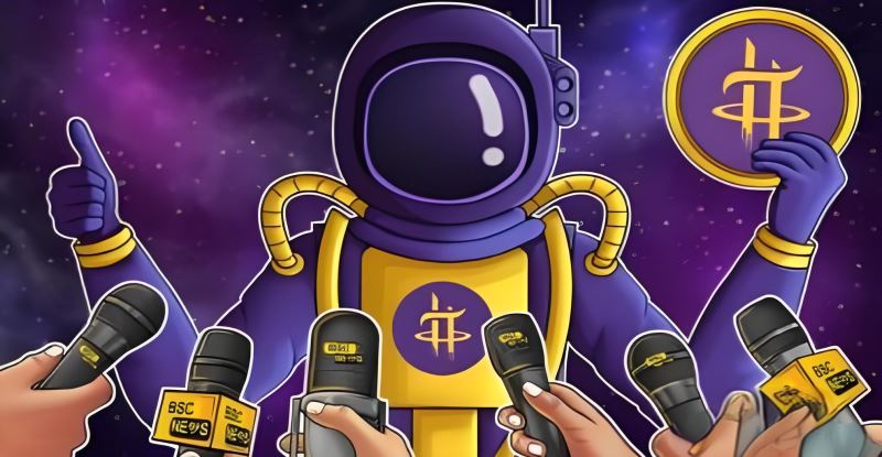 最大传销币PI币上线估值几何?未来价格走势如何?(2025.11.12)