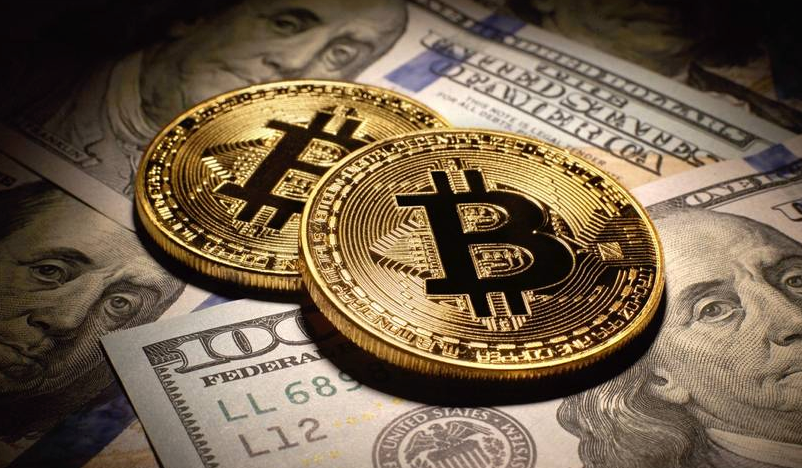 持比特币最多的公司排名榜单（全球前十名汇总2026） - php中文网