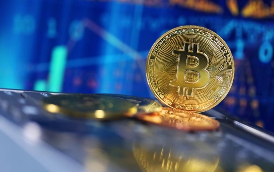 比特币为什么有价值？它的价值由什么决定？ - php中文网