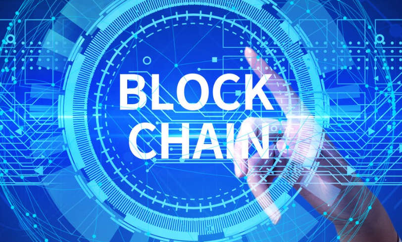 区块链的币有哪些值得购买？新手买区块链币怎么入门？ - php中文网