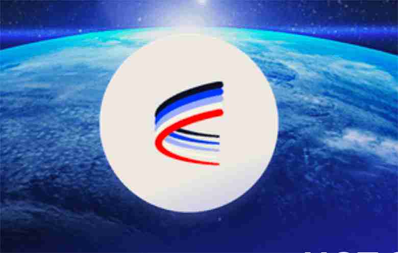 什么是Aerodrome（AERO币）?未来价格如何？2025 年能否突破历史新高？