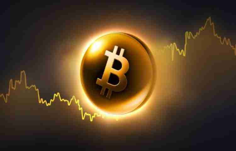 比特币近期表现如何?比特币10年价格回顾与未来走势分析