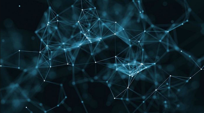 canton network币是什么？ cc代币经济、功能以及价格预测 - php中文网