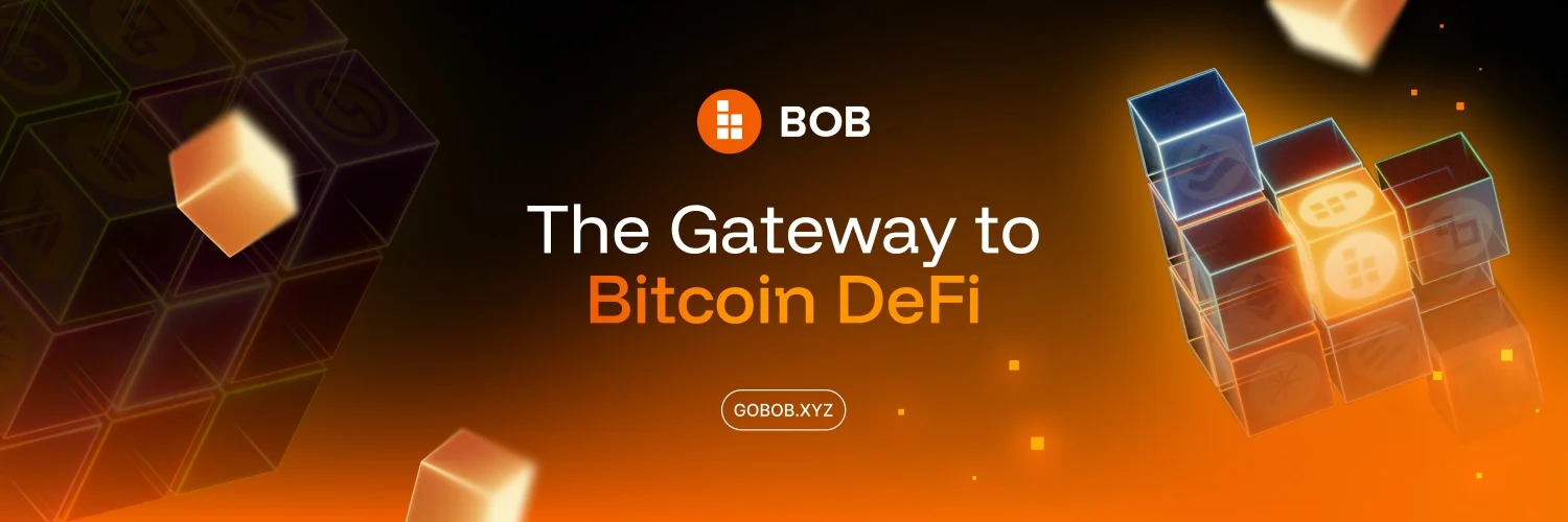 什么是打新？盘点近期8大热门打新项目