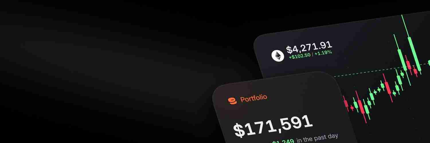 什么是打新？盘点近期8大热门打新项目