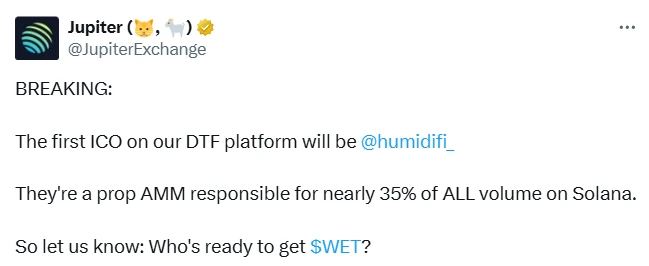 什么是打新？盘点近期8大热门打新项目