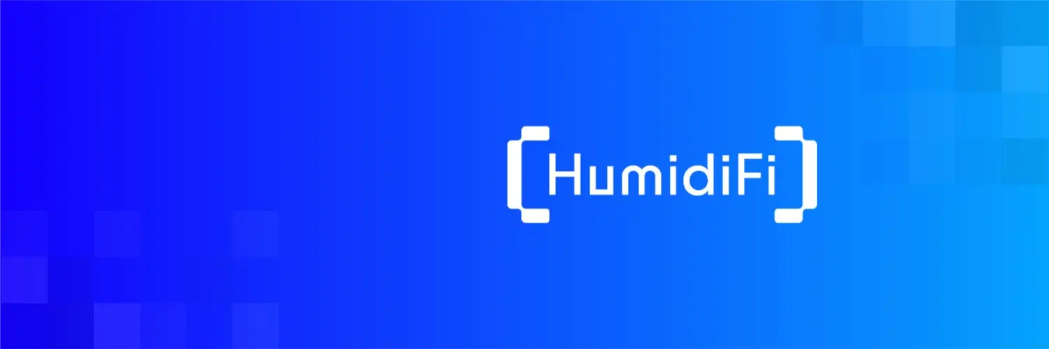 什么是打新？盘点近期8大热门打新项目