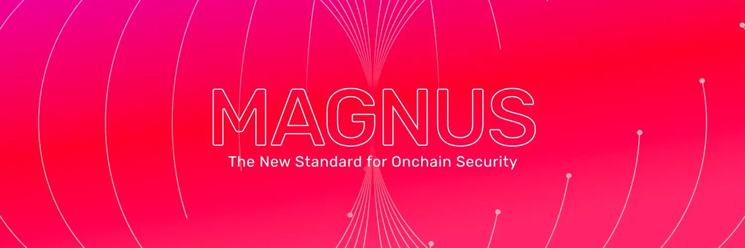 什么是打新？盘点近期8大热门打新项目